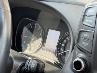 Hyundai Kona – thumbnail 37