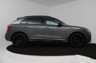 Audi Q3 – thumbnail 6
