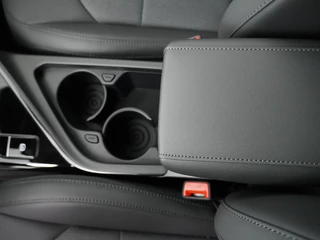 Kia Niro EV – thumbnail 34