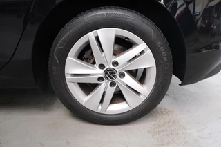Volkswagen Golf – thumbnail 19
