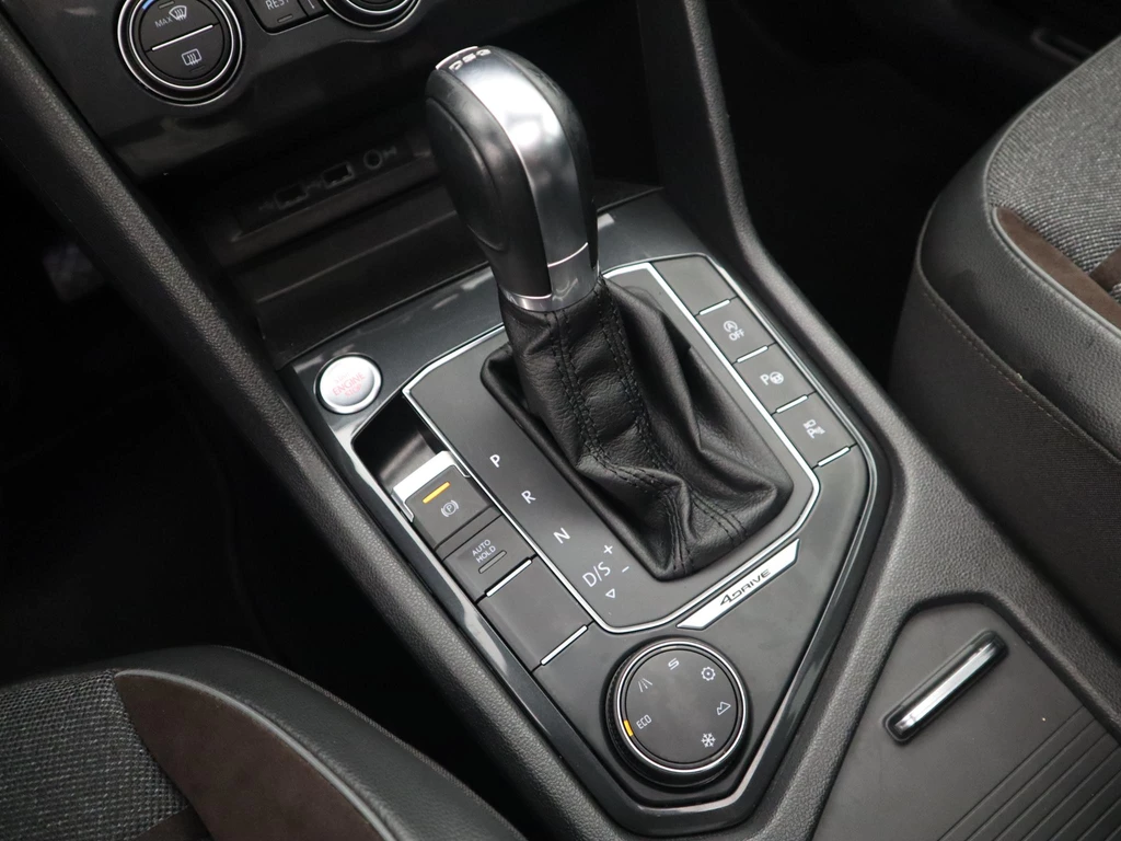 SEAT Tarraco – foto 36