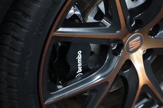 SEAT Leon – thumbnail 27