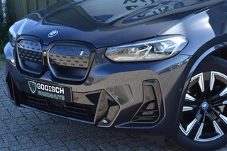 BMW iX3 – thumbnail 31