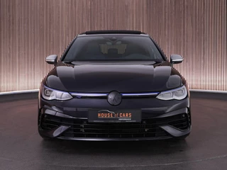 Volkswagen Golf – thumbnail 18