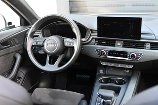 Audi A4 – thumbnail 29