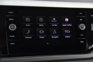Volkswagen Polo – thumbnail 17