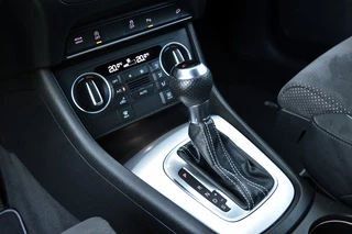 Audi Q3 – thumbnail 25