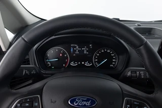 Ford EcoSport – thumbnail 9