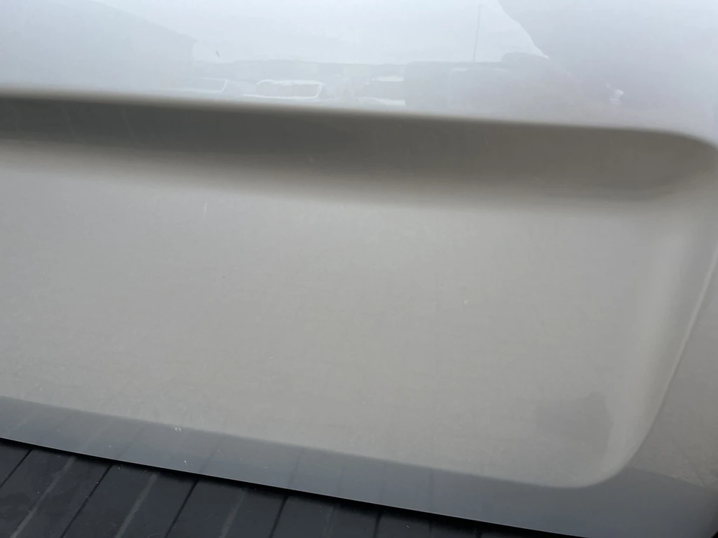 Renault Trafic – foto 46