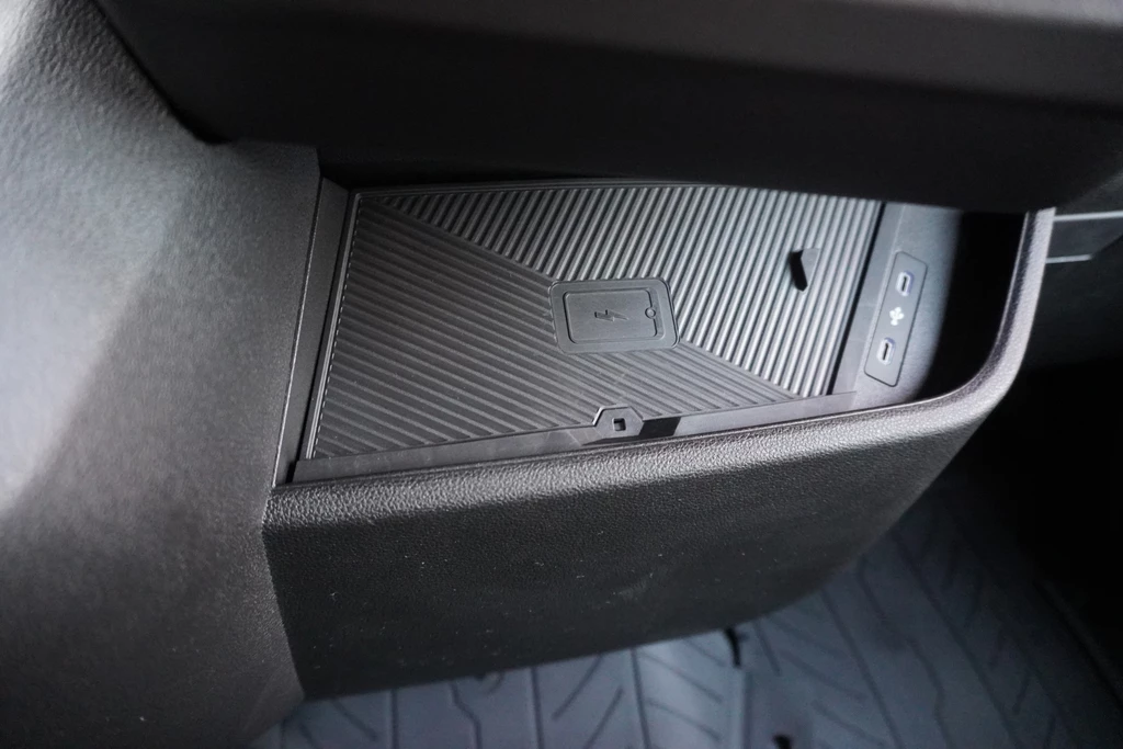 Renault Master – foto 29