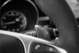 Mercedes-Benz GLC – thumbnail 47