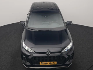 Suzuki Across – thumbnail 12