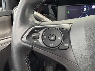 Opel Mokka-e – thumbnail 13