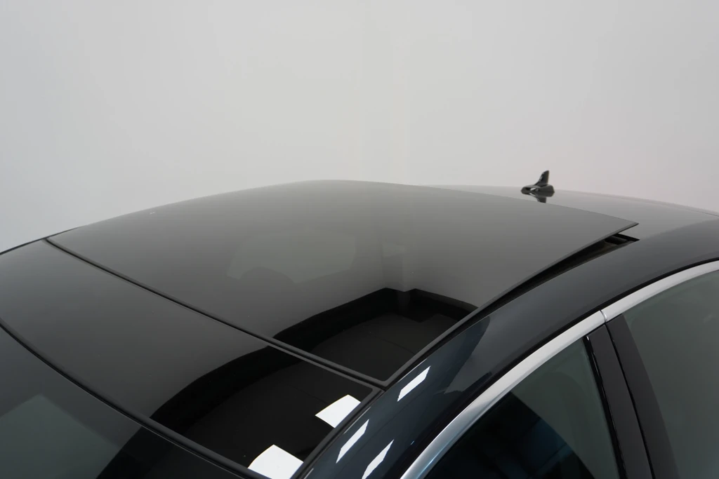 Audi A3 – foto 13