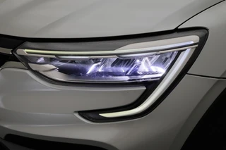 Renault Arkana – thumbnail 26