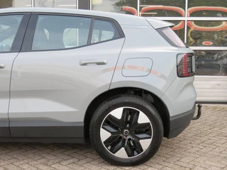 Volvo EX30 – thumbnail 27