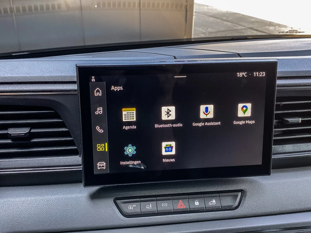 Renault Master – foto 70