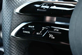 Mercedes-Benz GLC – thumbnail 31