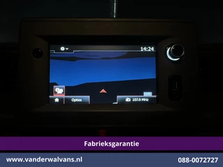 Renault Master – thumbnail 7