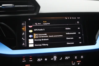 Audi A3 – thumbnail 32
