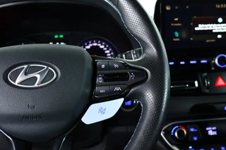 Hyundai i30 – thumbnail 27