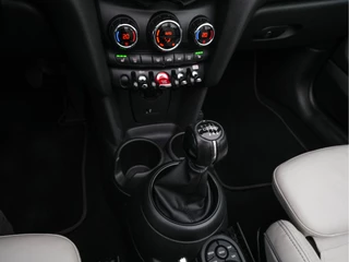 MINI Cooper Cabrio – thumbnail 20