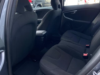 Volvo V40 – thumbnail 23