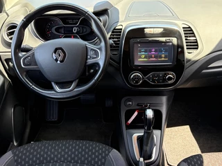 Renault Captur – thumbnail 8