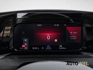 Volkswagen Golf – thumbnail 12