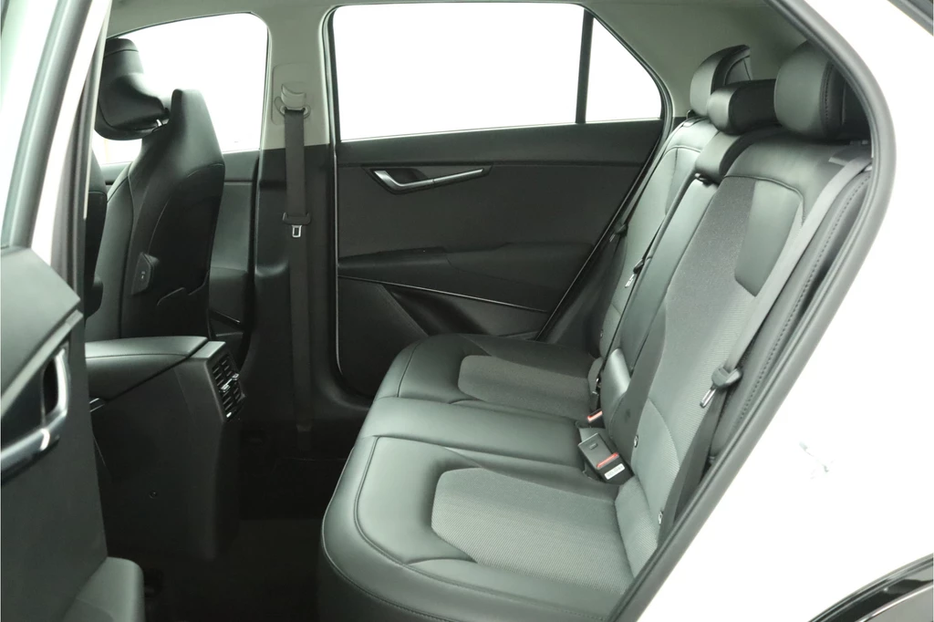 Kia Niro – foto 32