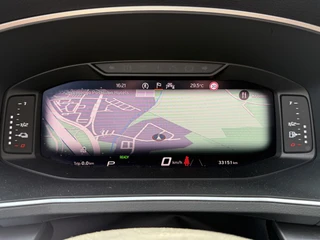 SEAT Tarraco – thumbnail 8
