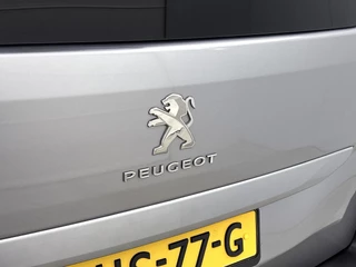 Peugeot Rifter – thumbnail 12