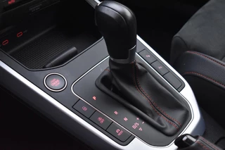 SEAT Arona – thumbnail 24