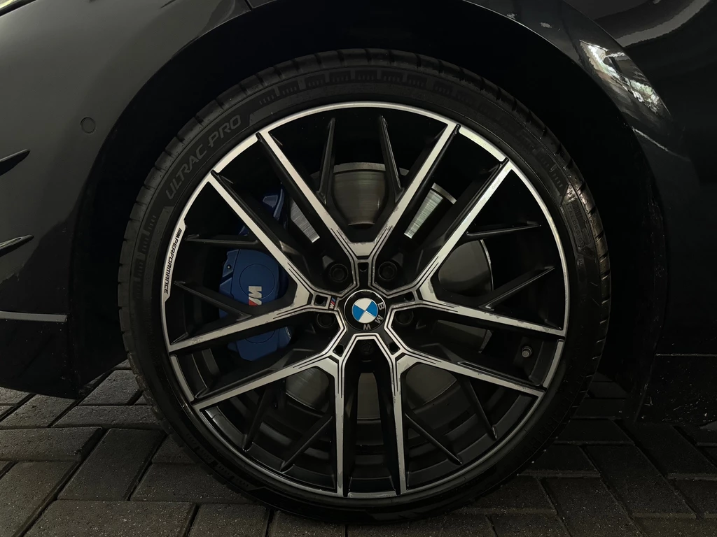 BMW 1 Serie – foto 24