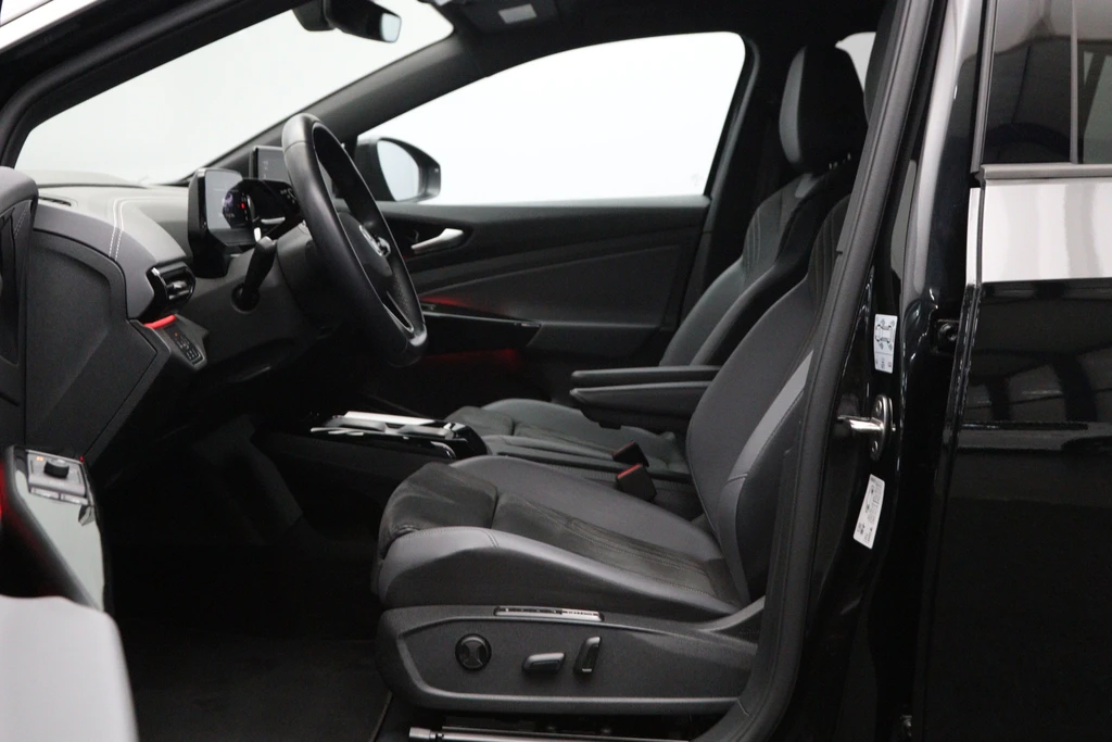 Volkswagen ID.5 – foto 14
