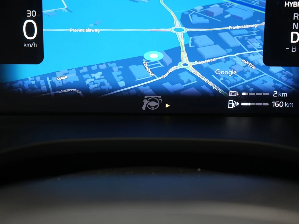 Volvo XC60 – foto 26