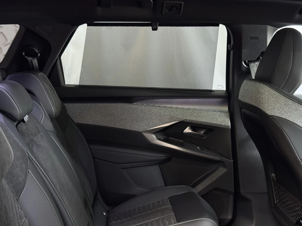 Peugeot 5008 – foto 58