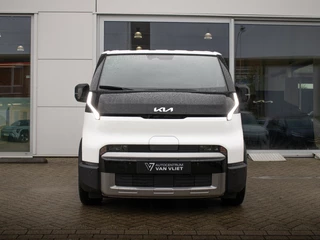 Kia PV5 – thumbnail 11