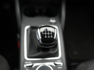 Audi Q2 – thumbnail 22