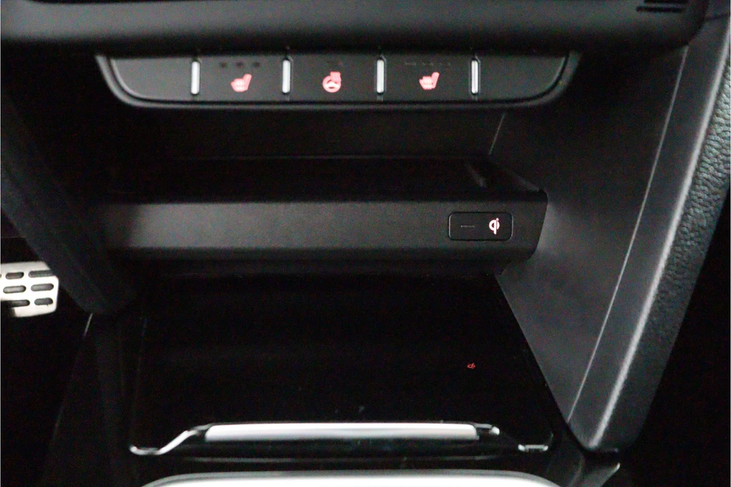Kia ProCeed – foto 62