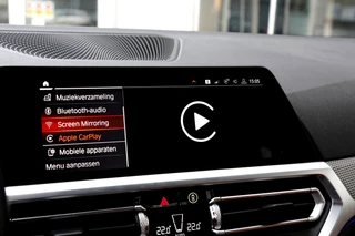 BMW 3 Serie – thumbnail 60