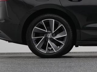 Škoda Enyaq iV – thumbnail 42