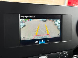 Mercedes-Benz Sprinter – thumbnail 15