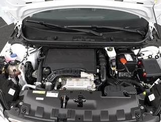 Peugeot 308 – thumbnail 14