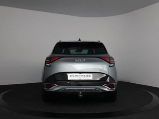 Kia Sportage – thumbnail 5