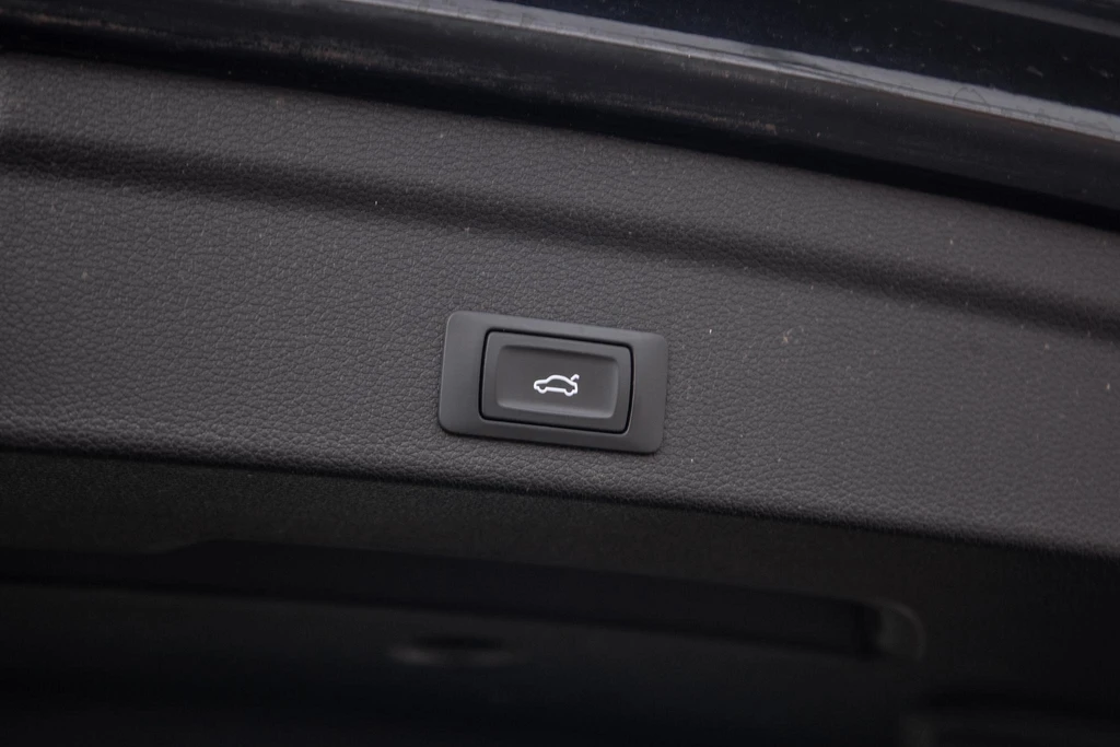 Audi Q3 – foto 22