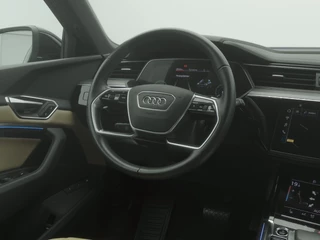 Audi e-tron – thumbnail 25