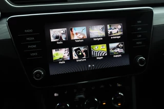 Škoda Superb – thumbnail 26
