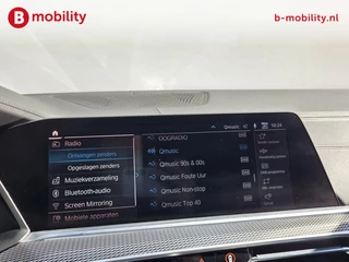 BMW X5 – thumbnail 27