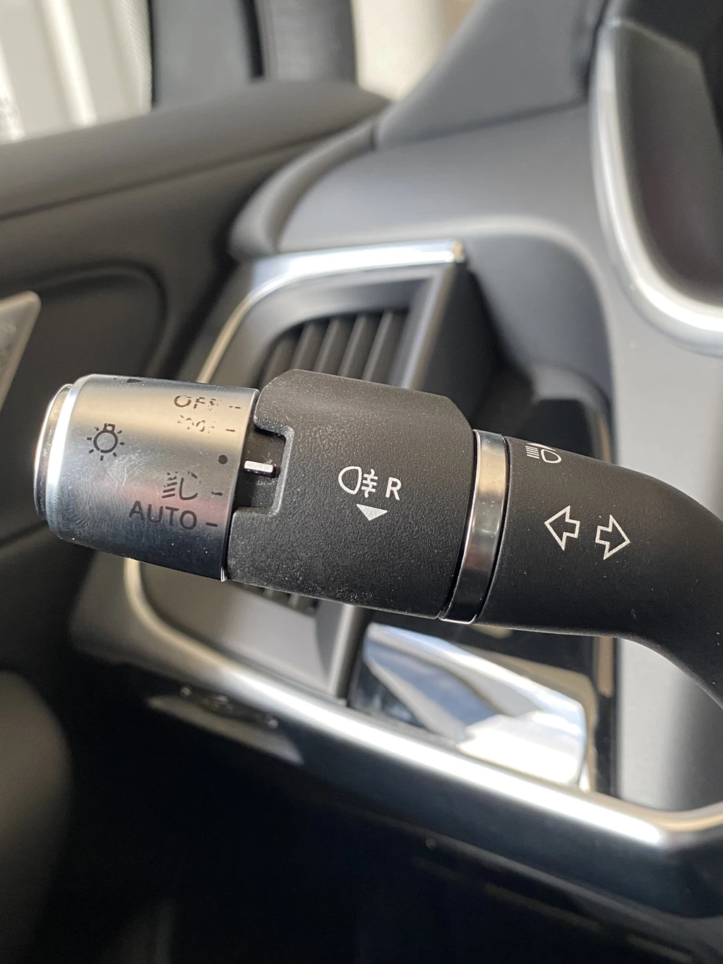 Jaguar I-PACE – foto 26
